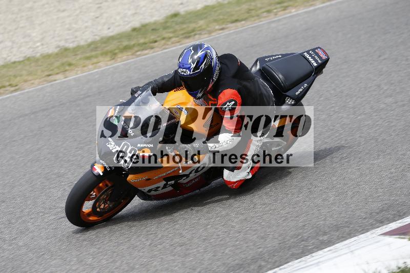 /11 28.04.2026  PROMAX ADR/Gruppe gruen/63